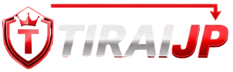 TIRAIJP - Promotion